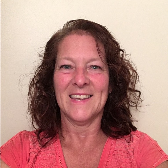 Meet your Posher, Diane - Picture 8 of 8